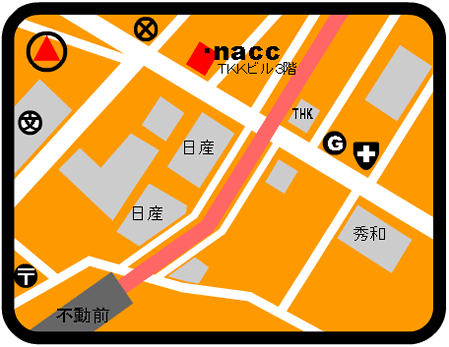 tokyo_map